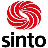Sinto Logo